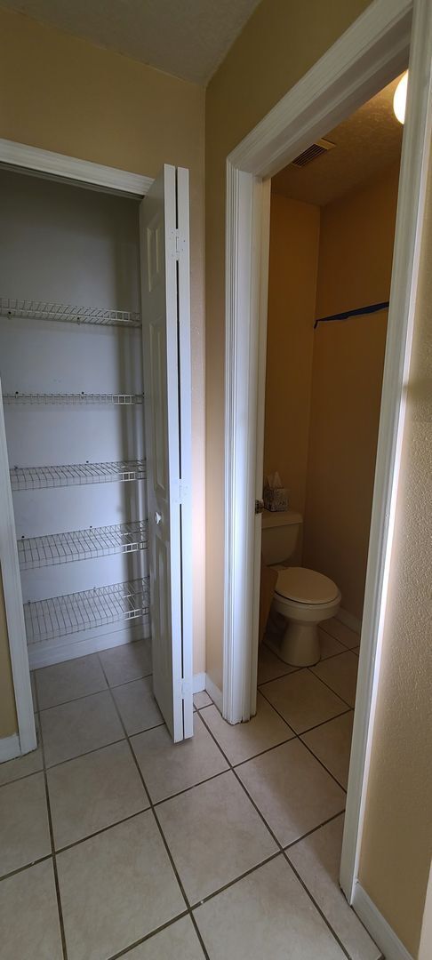 Building Photo - Single Family Home in Village 3 Poinciana