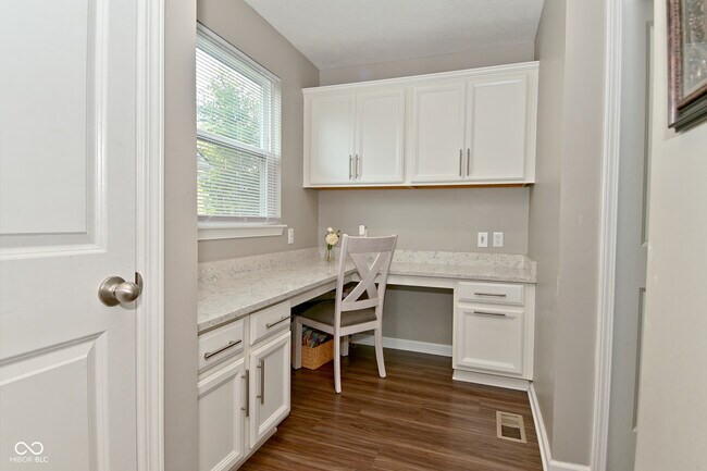 Building Photo - 16492 Wilsons Farm Dr
