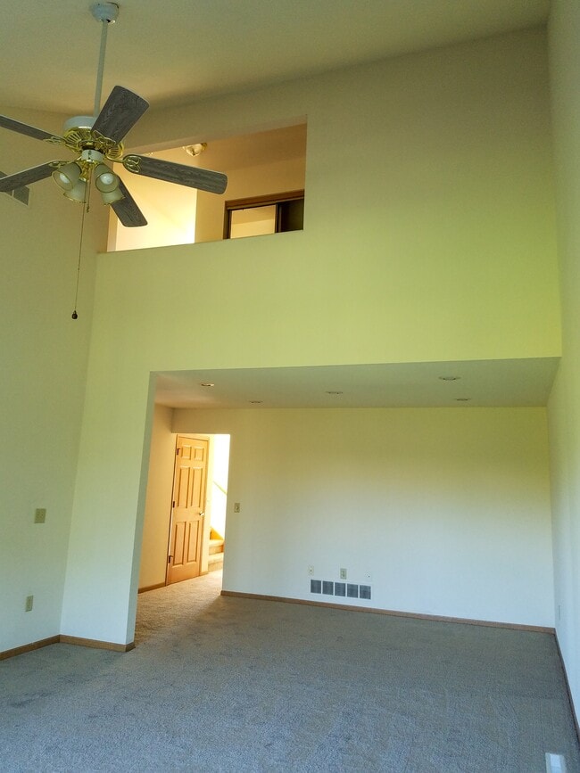 Building Photo - 5212 Paulson Rd