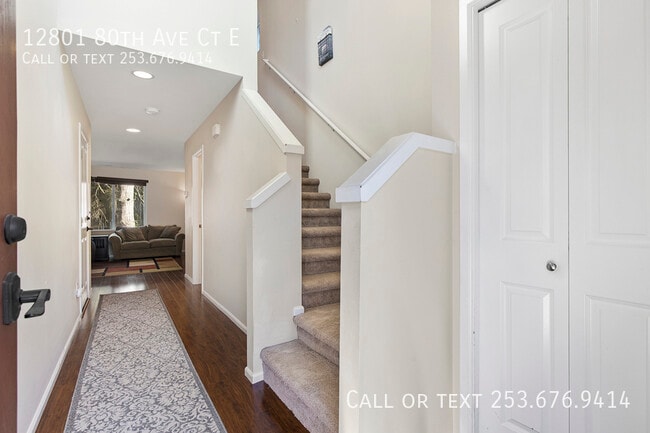 Building Photo - 12801 80th Ave Ct E
