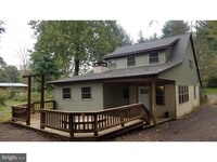 Building Photo - 1371 Old Airport Rd