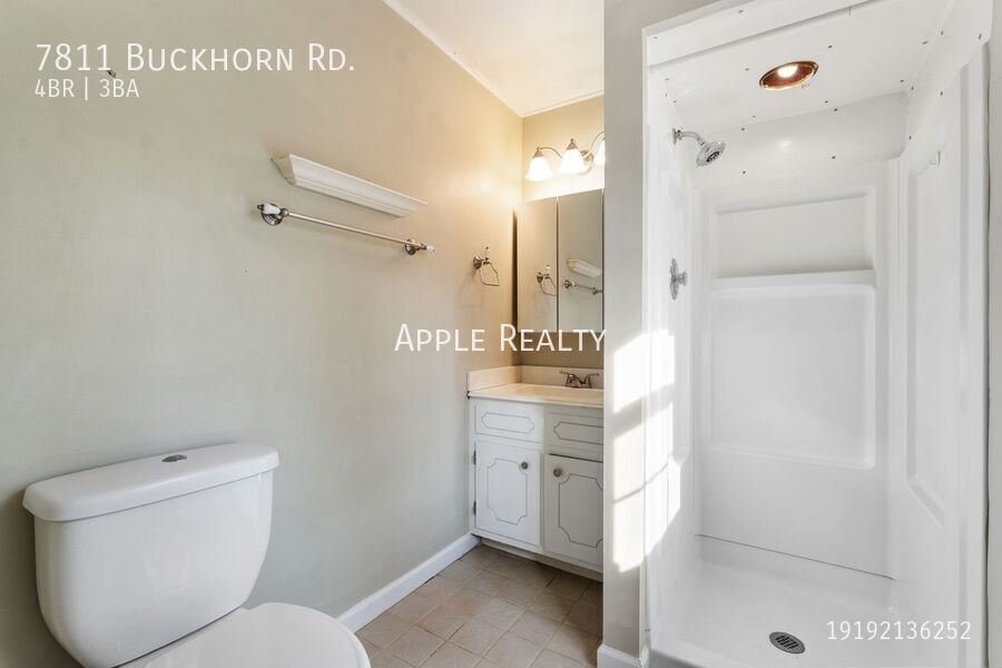 Building Photo - 7811 Buckhorn Rd