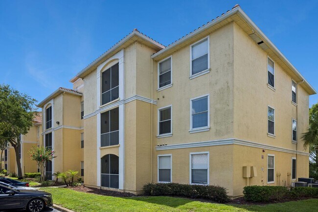 Building Photo - 1460 Lake Shadow Cir