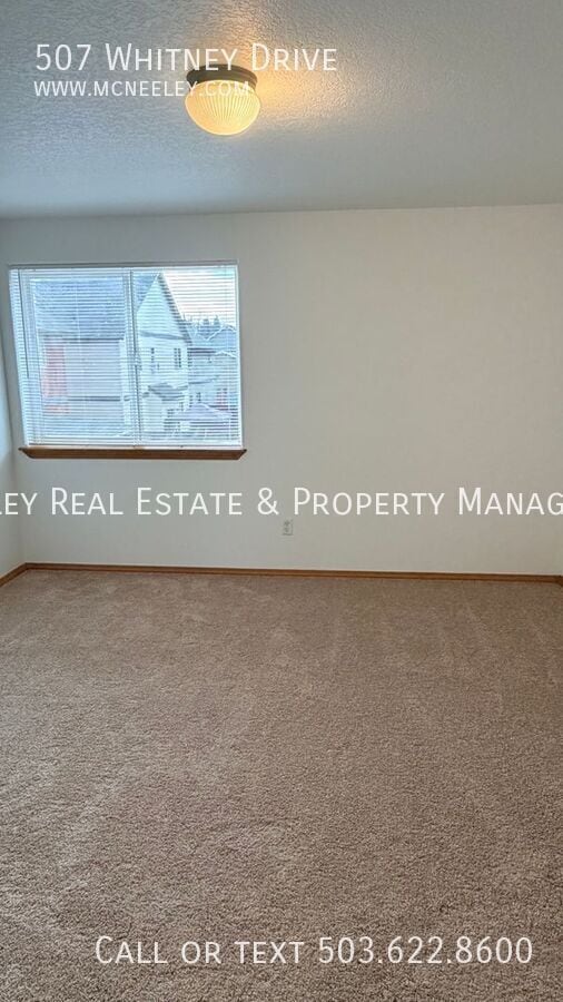 Building Photo - 507 Whitney Dr