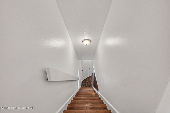 Building Photo - 2173 Stewart Rd