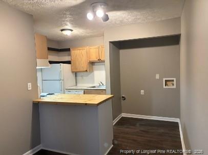 Building Photo - 1128 Southwood Dr