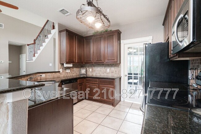 Building Photo - 26875 Hogan Dr