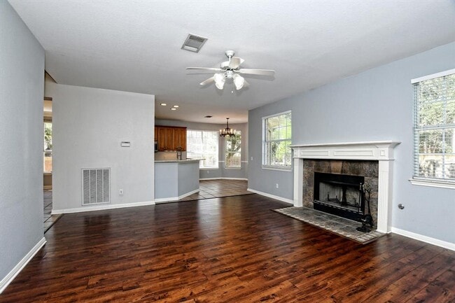 Building Photo - 9934 Barbrook Dr