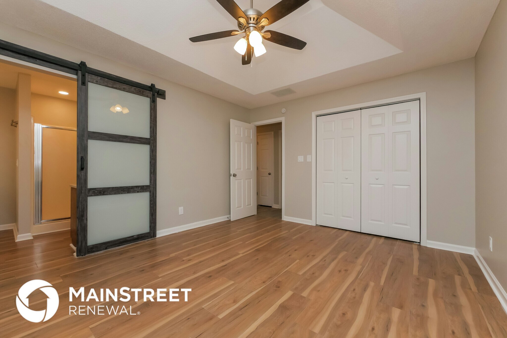 Building Photo - 505 Rosehill Dr
