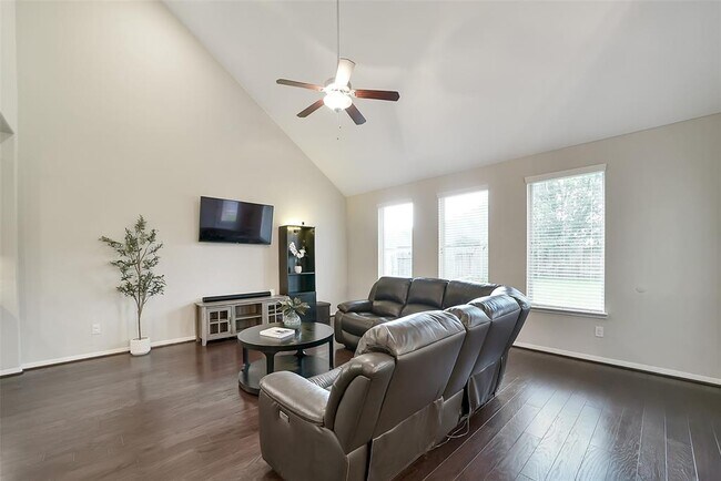 Building Photo - 23611 Monte Lago Ln