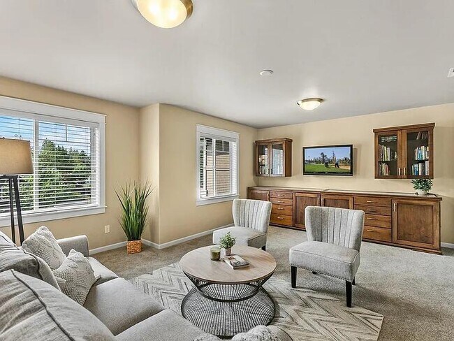 Building Photo - 60312 Addie Triplett Loop