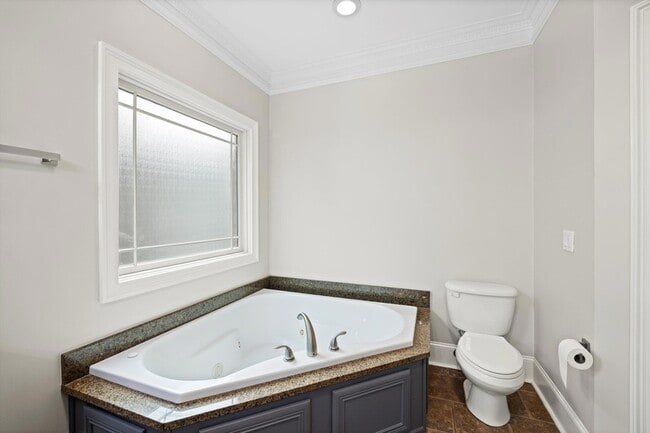 Building Photo - 7448 Miss Madison Way