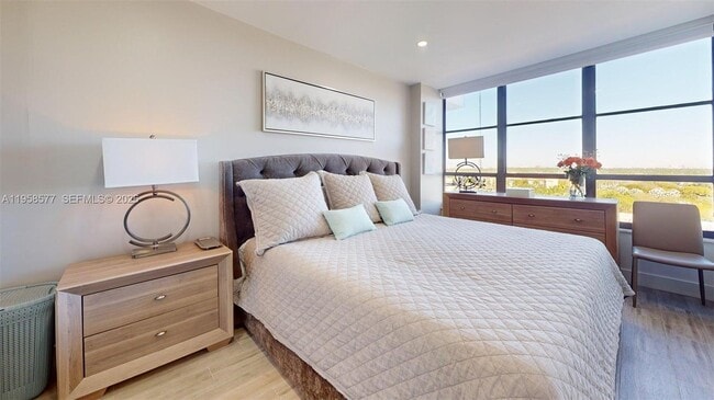 Building Photo - 600 Three Islands Boulevard