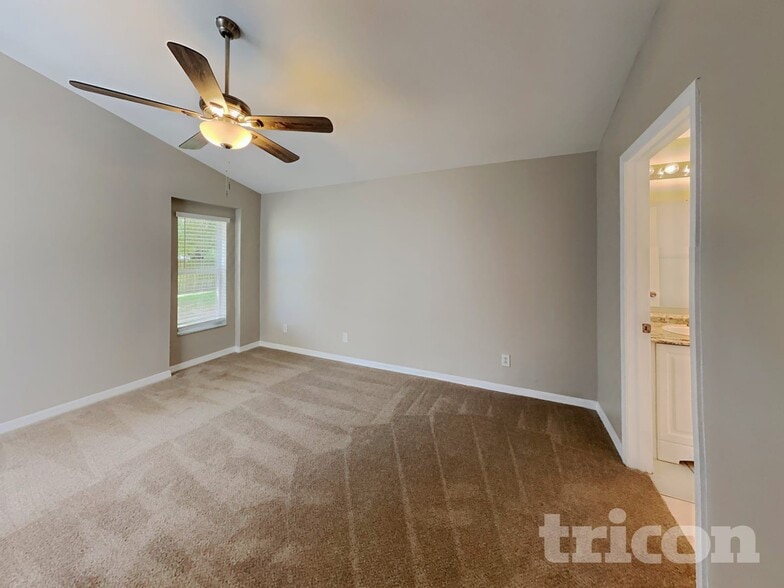 Building Photo - 3501 Harvest Orchard Dr