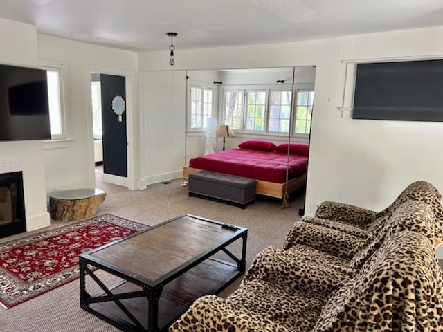 Building Photo - 2275 Vasanta Way