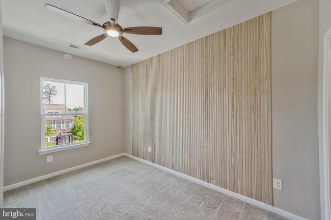Building Photo - 10711 Hinton Wy