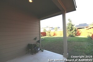 Building Photo - 14207 Minette Loop