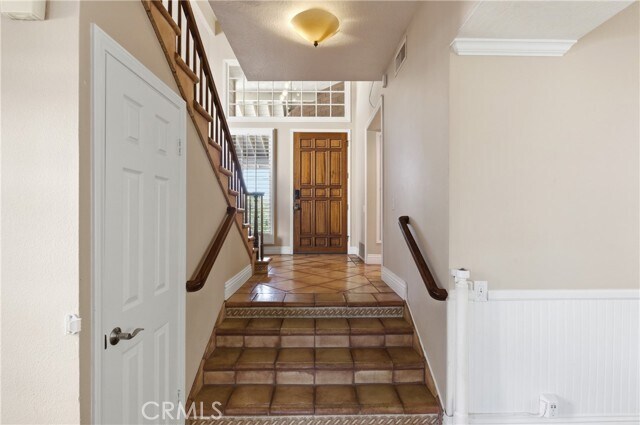 Building Photo - 28241 San Marcos