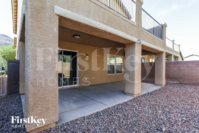 Building Photo - 6462 Lovett Canyon St