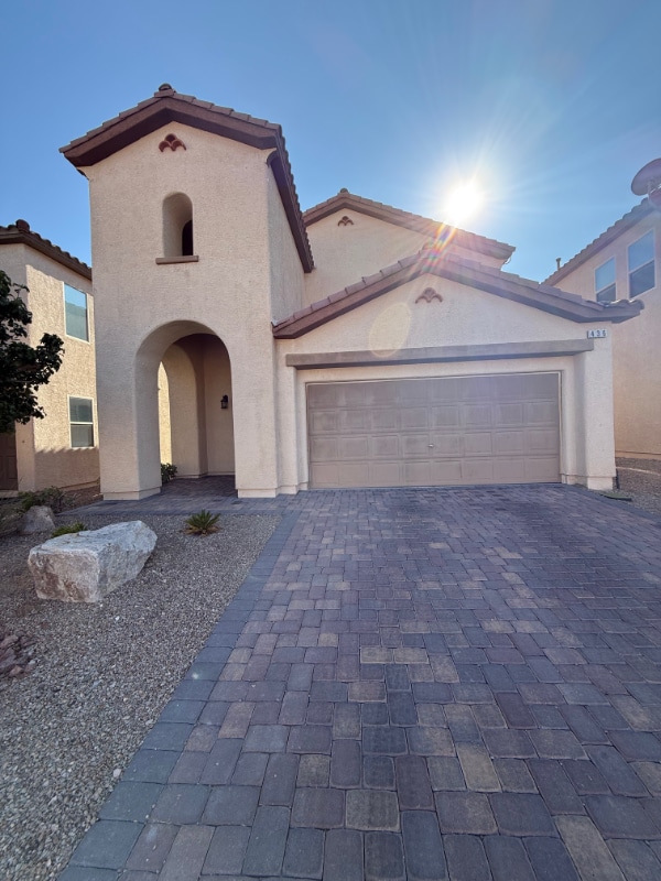 Building Photo - 436 White Heart Rd