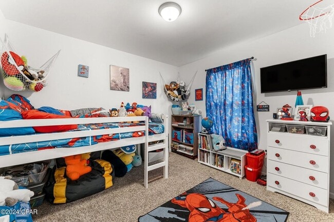 Building Photo - 3 Bedroom, 2 Bathroom, Family Friendly Neighborhood