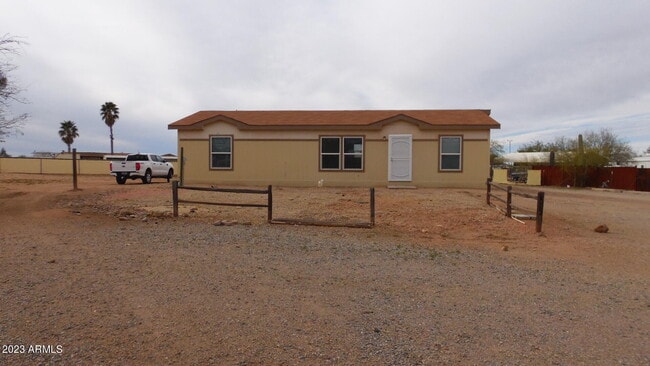Building Photo - 37709 N 17th Pl