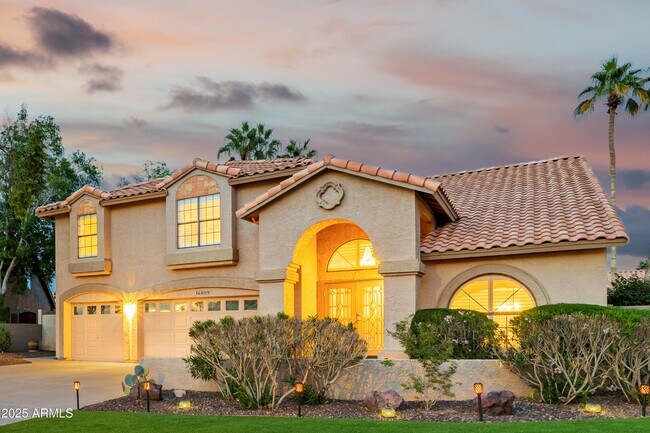 Building Photo - 16809 S 33rd Way