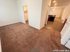 Building Photo - 131 Broken Antler