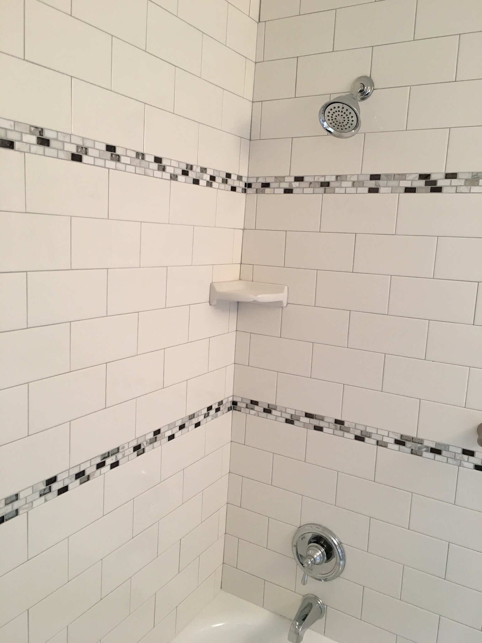 Building Photo - 2628 Traymore Rd