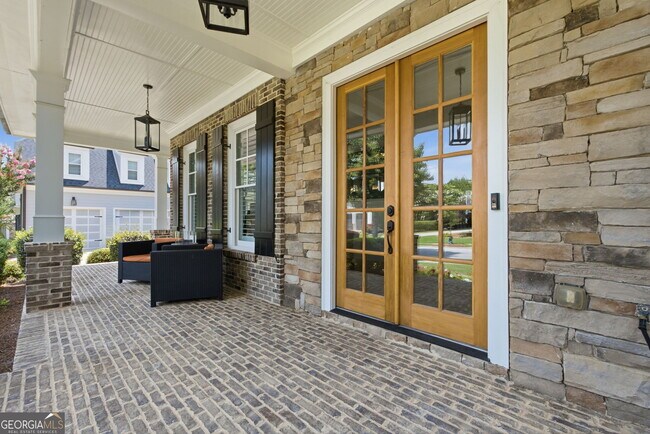 Building Photo - 5451 Autumn Flame Dr NE