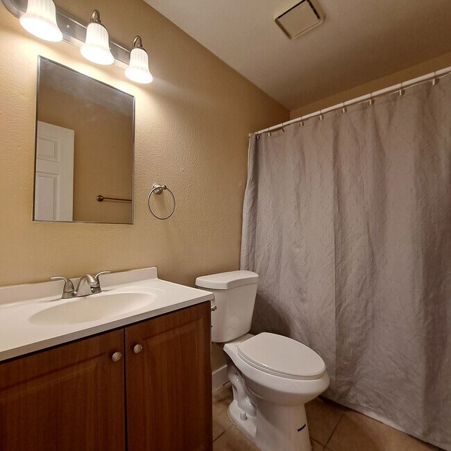 Building Photo - 4260 N Vornsand Dr