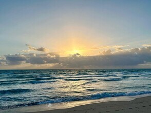 Building Photo - 6917 Collins Ave