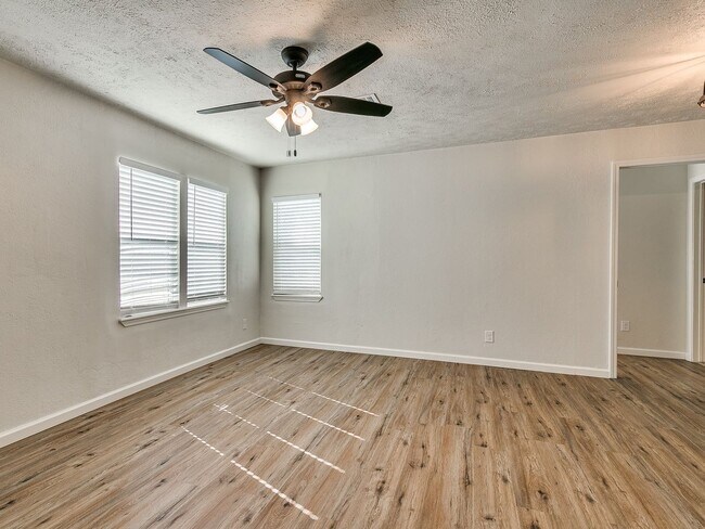Building Photo - Beautiful 3 bed, 2 bath home in Norman