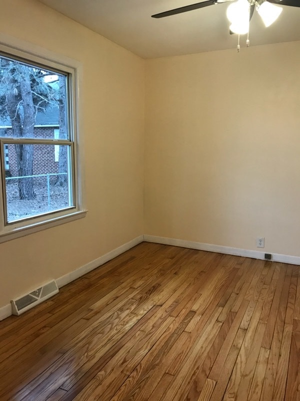 Building Photo - 7606 N 2nd St