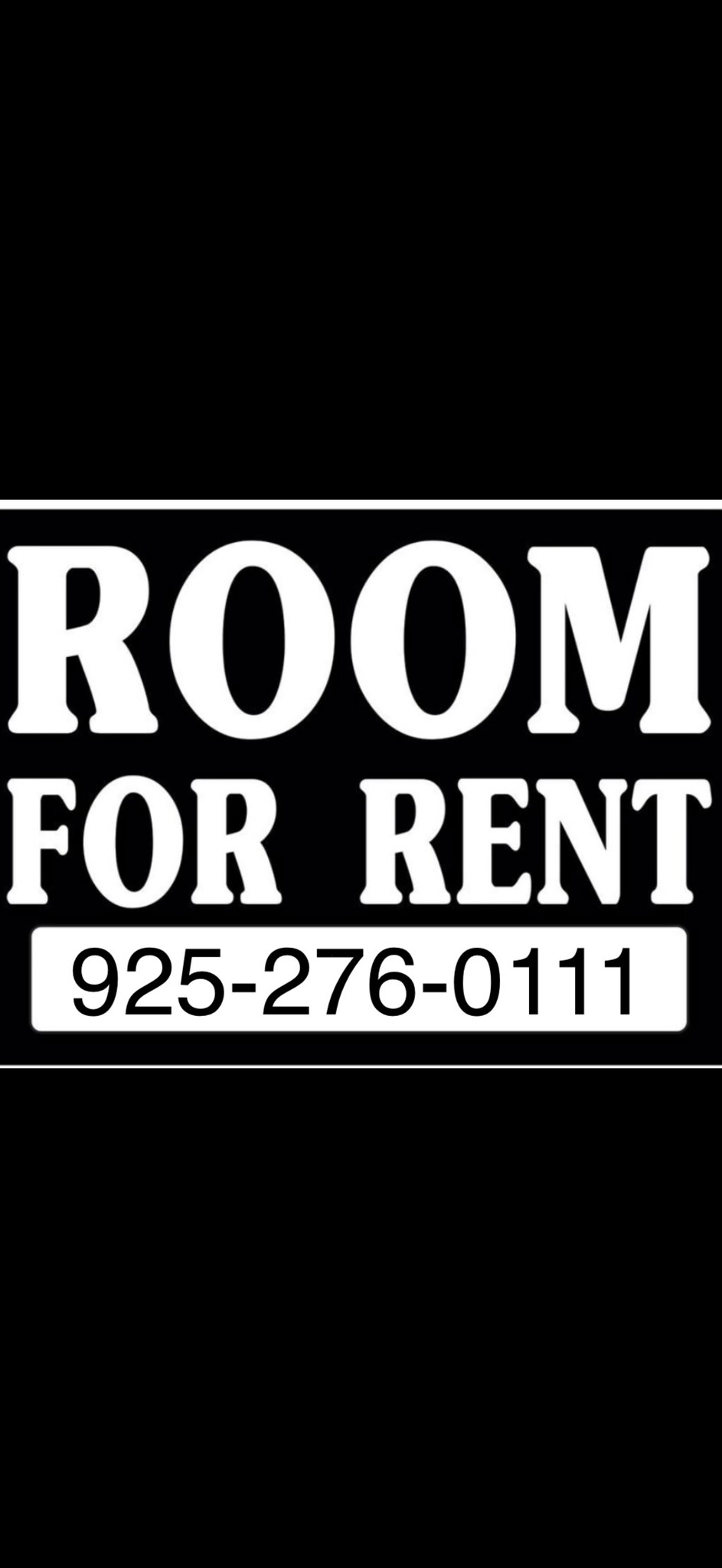 Building Photo - 3584 Wild Oak Dr