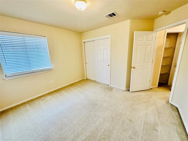 Building Photo - 16216 Castletroy Dr
