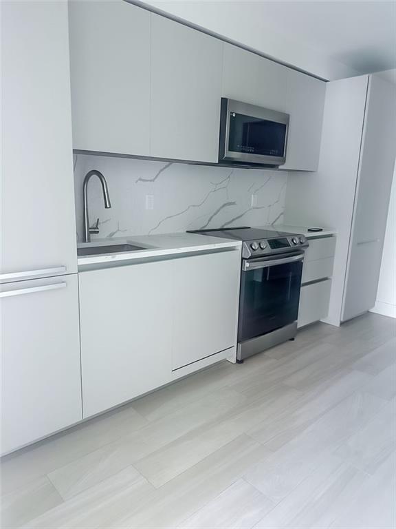 Building Photo - 733 Ocean Pkwy