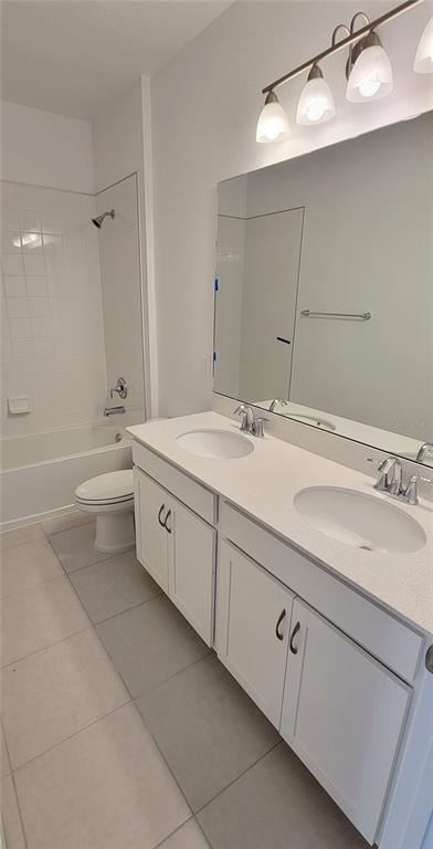 Building Photo - 12112 Encore At Ovation Way