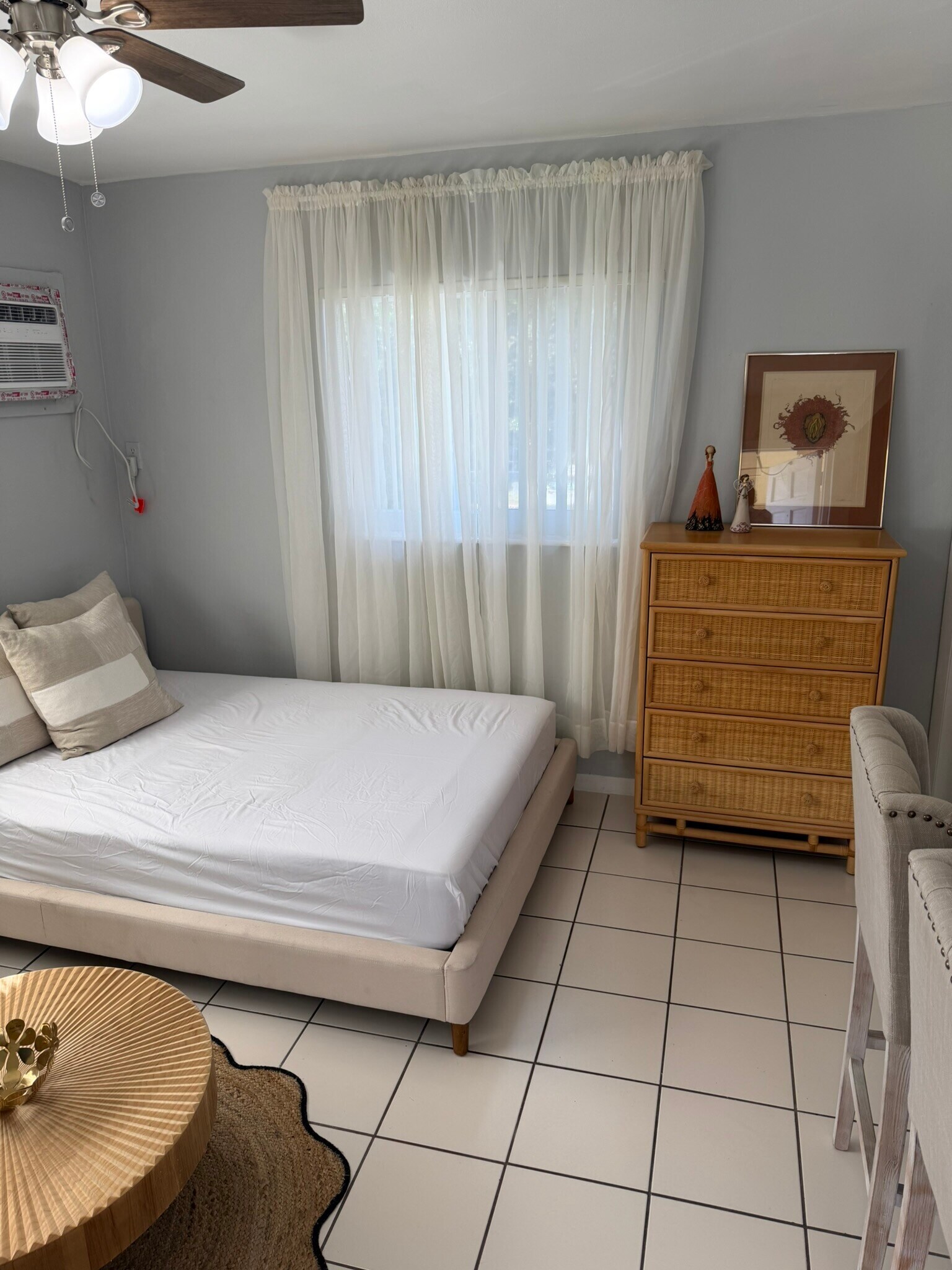 Building Photo - 5212 SW 91st Ave