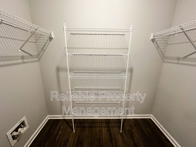 Building Photo - 23 Bluejack Ct