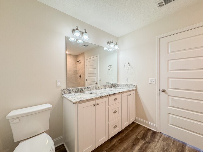 Building Photo - 305A Freight Train Trl