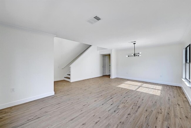 Building Photo - 7413 Marble Ridge Dr