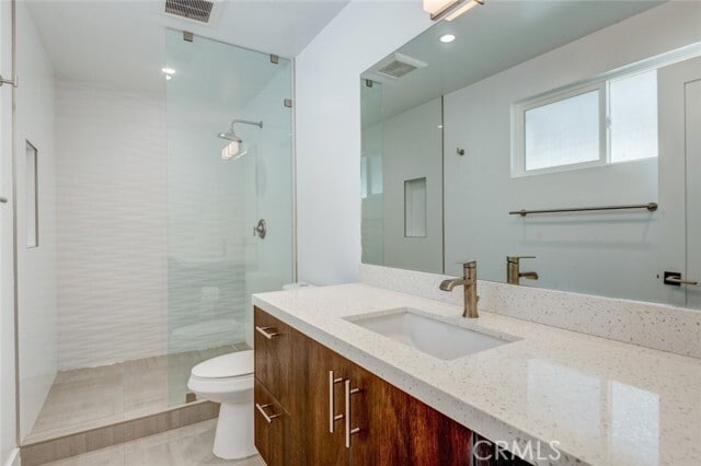 Building Photo - 17026 Sherman Way