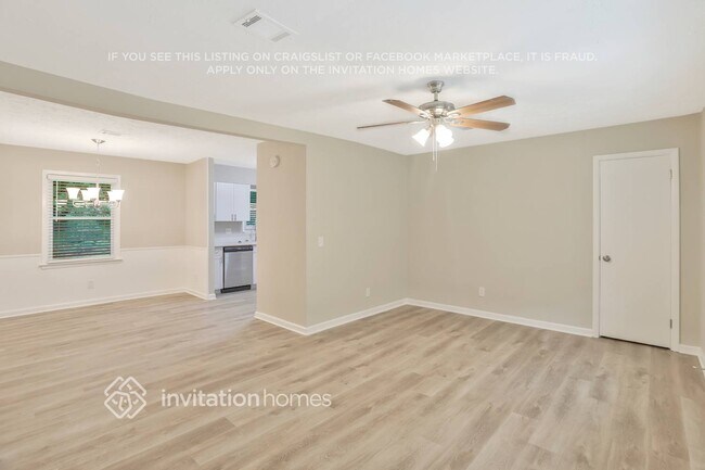 Building Photo - 590 Kenridge Cir