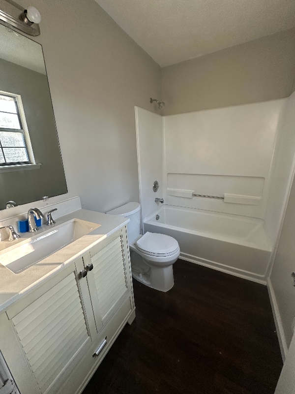 Building Photo - 1 Rainbow Dr