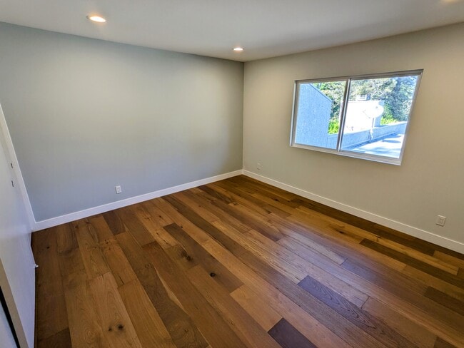 Building Photo - 2510 Almaden Ct