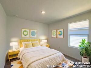 Building Photo - 3327 Gingham Pt