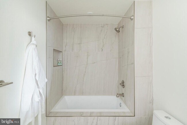 Building Photo - 2709 Cecil B. Moore Ave