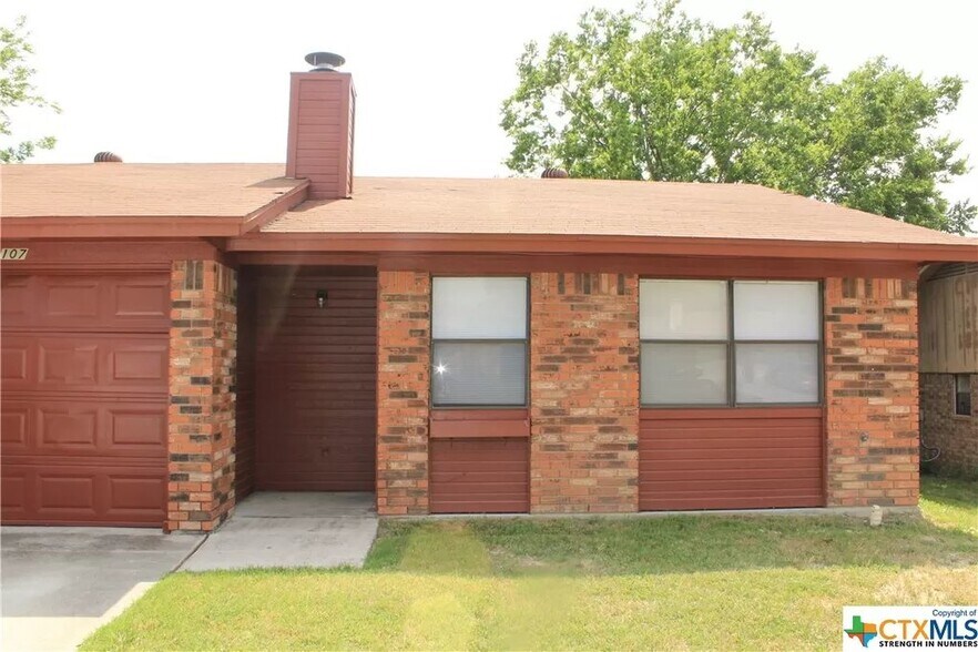Building Photo - 107 Jason Dr