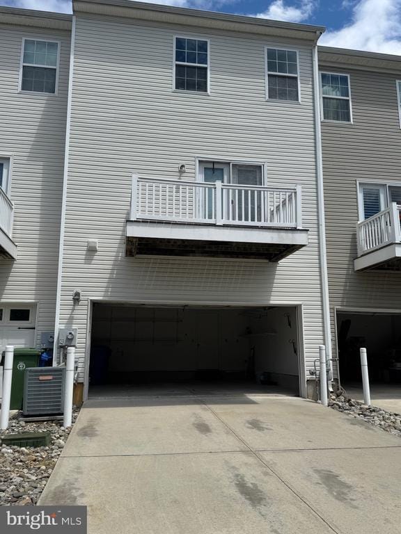 Building Photo - 420 Richwood Aura Rd